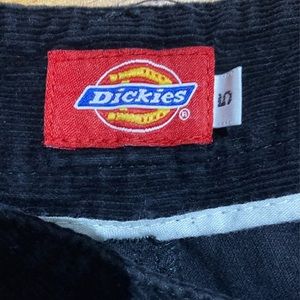 Vintage women dickies